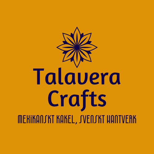 Talavera Kakel